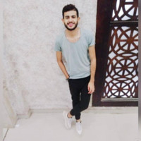Islam Atef