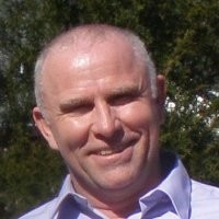 Morris Eaton