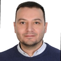 Hüsnü K.