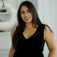 Simran S.