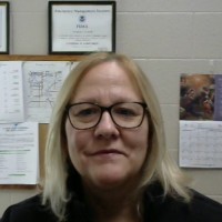 Therese Sailor