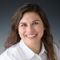 Julia Hirsch