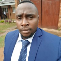 John Susuwele