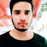 Ess Shabir