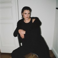 Annika Hatje