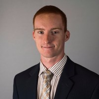 Kevin Moffatt