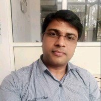 Sudhir Kumar