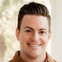 Scott Lutostanski