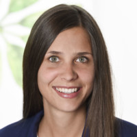 Karina Zeussel