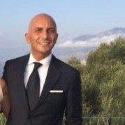 Salvatore Leone