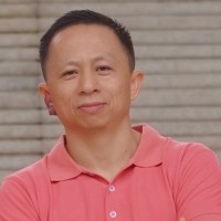 Sy Do Ngoc