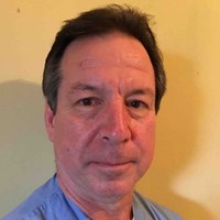 Steve Donelli