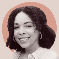 Carolyn Heard