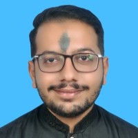 Aziz Gilani