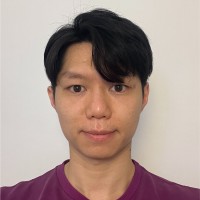 Jeffery Cheung