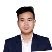 Made Paramanandana Abhipraya