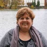 Cheryl Rowan