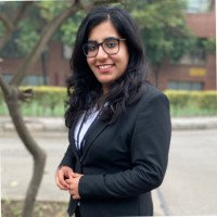 Nikita Sachdeva