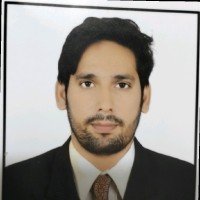 Ved Pal