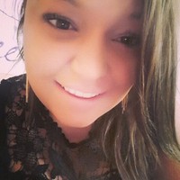 Brittany Calvert