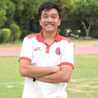 Akshay Negi