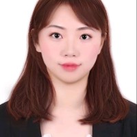 Mei Wang