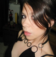 Yazmin Lizeth Nava Cisneros