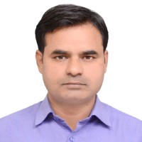 Brijesh Kumar