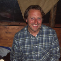 Danilo Scandella