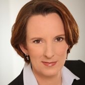 beatrice seibel