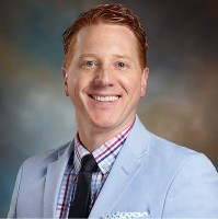 Brian Babcock