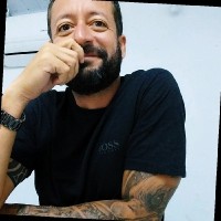 Brunin B. Silva