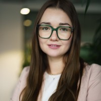 Natalia Tyczewska