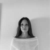 Therese Mjällby