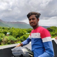 Sarankumar V