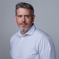 James Dunlap