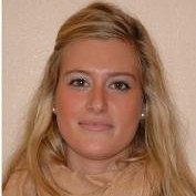 Natalia Oliva Villaverde