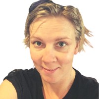 Bek Milikins