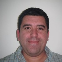 Cesar Reyes