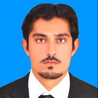 Musa Ahmad