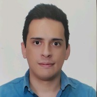 Jose Ayala Silva