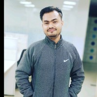 Aman Sharma
