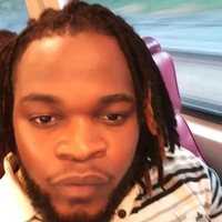 Kynly Cazeau