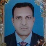 Ubaid Anwar