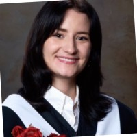 Maria Neacsu