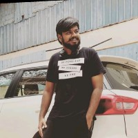 Narayanan Srinivasan