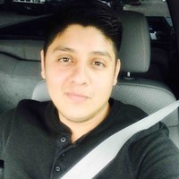 John Hernandez
