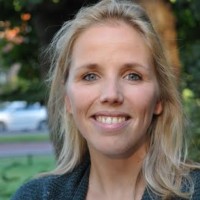Anke Migchels