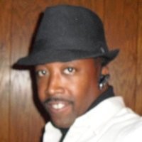 Derek Stokes