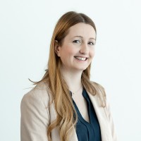 Silke Barenthin